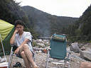 picture00163 102792byte
