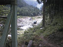 picture00169 127936byte