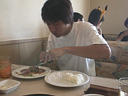 picture00170 63560byte