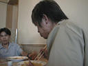 picture00173 63024byte