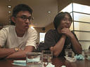 picture00183 67224byte