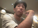 picture00184 52758byte