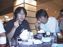 picture00188 84248byte