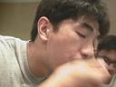 picture00189 56712byte