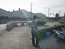 picture00002