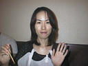 picture00001