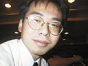 picture00002
