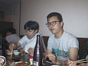 picture00003