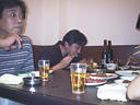 picture00004