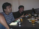 picture00005