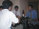 picture00006