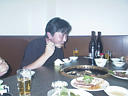 picture00007