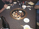 picture00008