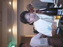 picture00009