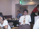 picture00010