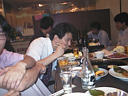 picture00011