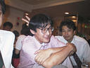 picture00012