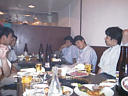 picture00013