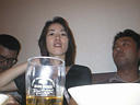 picture00014
