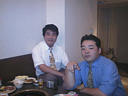 picture00015