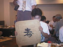 picture00016
