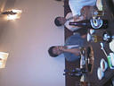picture00017