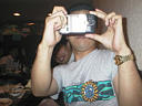 picture00018
