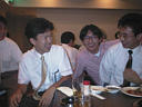 picture00019