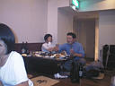 picture00020