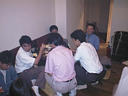 picture00021
