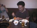 picture00022