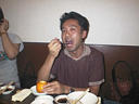picture00023
