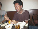 picture00024