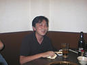 picture00025