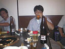 picture00026