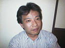 picture00027
