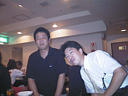 picture00028