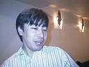 picture00029