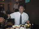 picture00030