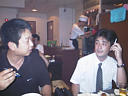 picture00031