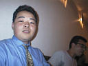 picture00032