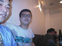 picture00033