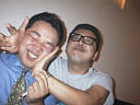 picture00034