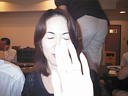 picture00035