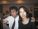 picture00036