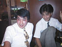 picture00037