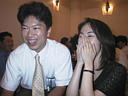picture00038