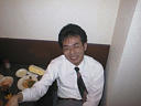 picture00039