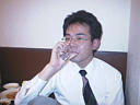 picture00040