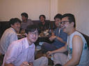picture00041
